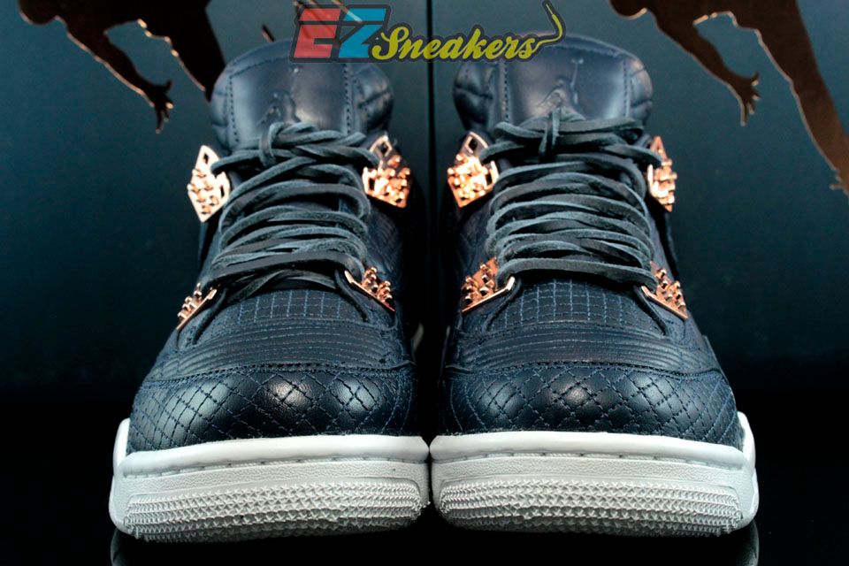 jamaican jordans shoes